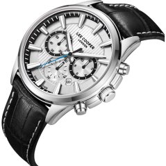 Lee Cooper LC08239.331