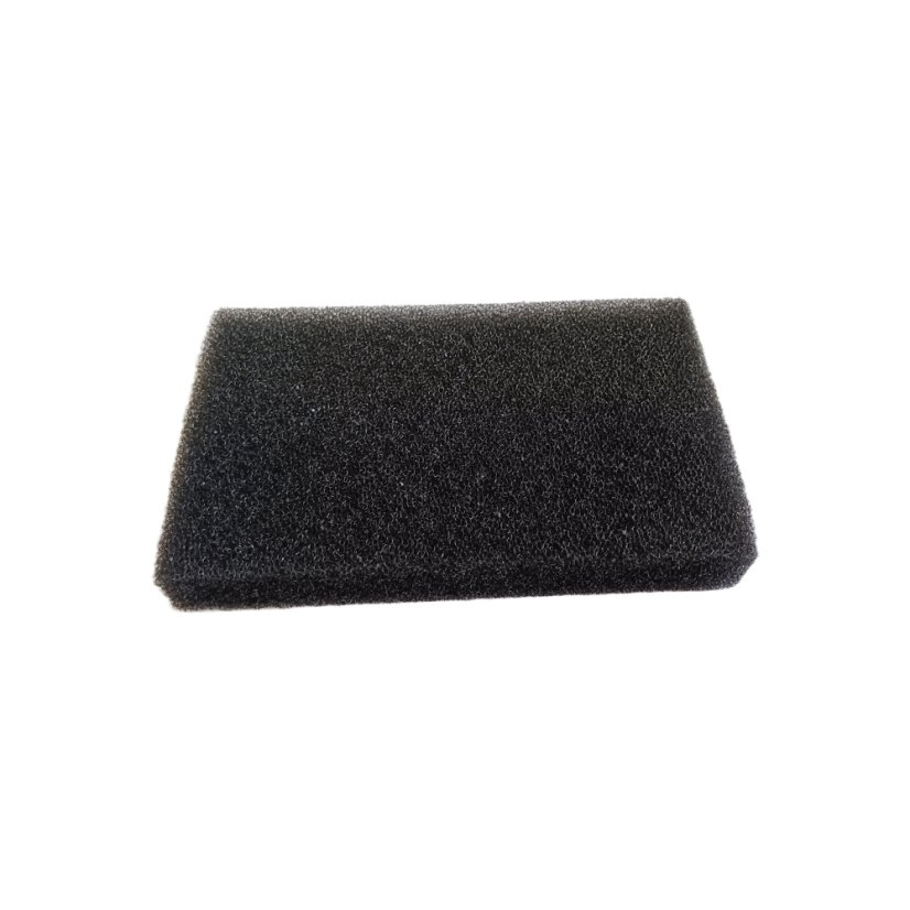 Vzduchový predfilter pre Airbi CUBOID