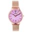 MPM Flower 11271.E - W02M.11271.E