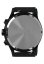 Timex MK1 Chronograph TW2Y71300