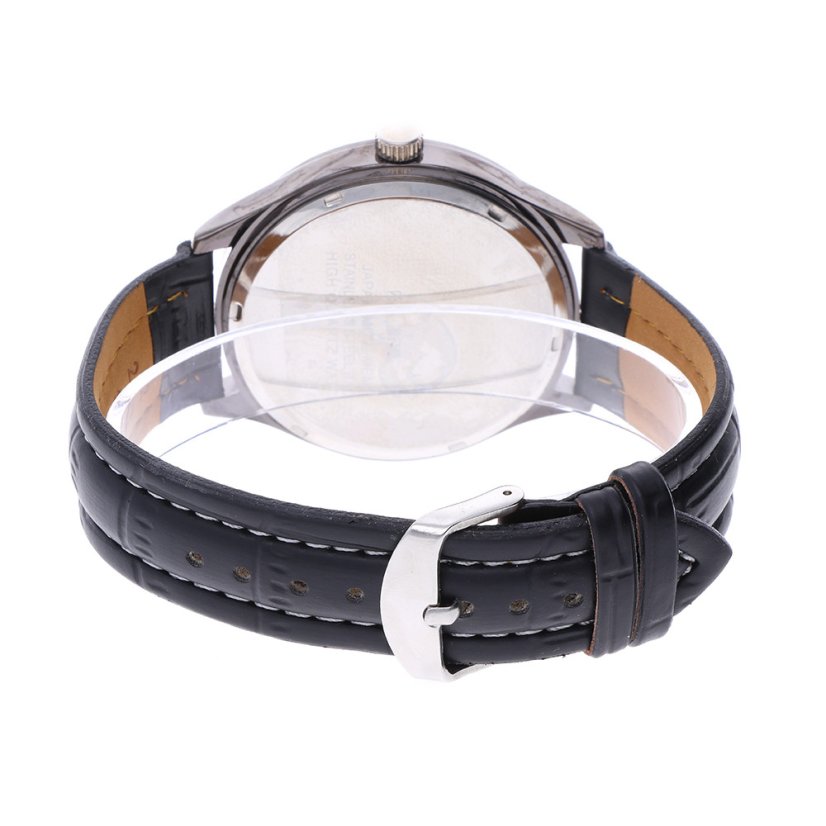 MPM W01A.10987.A