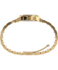 Timex Crystal TW6A04600