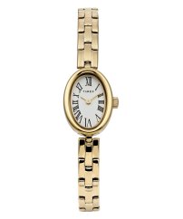 Timex Cavatina TW2Y26700UK
