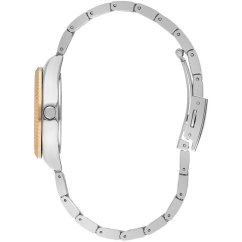 Lee Cooper LC07868.220
