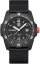 Luminox Bear Grylls Survival Sea 3720 Eco Series XB.3722.ECO