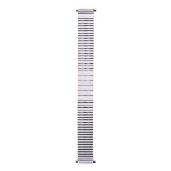 Naťahovací kovový remienok na hodinky PRIM PRIM RH.15127.16 (16 x 165 mm)