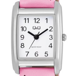 Hodinky Q&Q Q44C-006PY