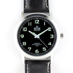 MPM W01M.10583.D