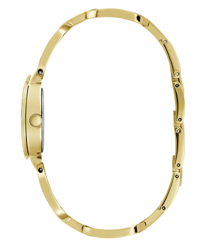 Guess Gia GW0683L2