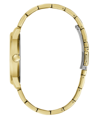 Guess Chandler GW1053G2