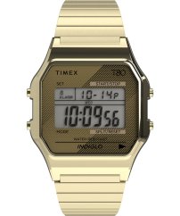 Timex T80 TW2R79000UK