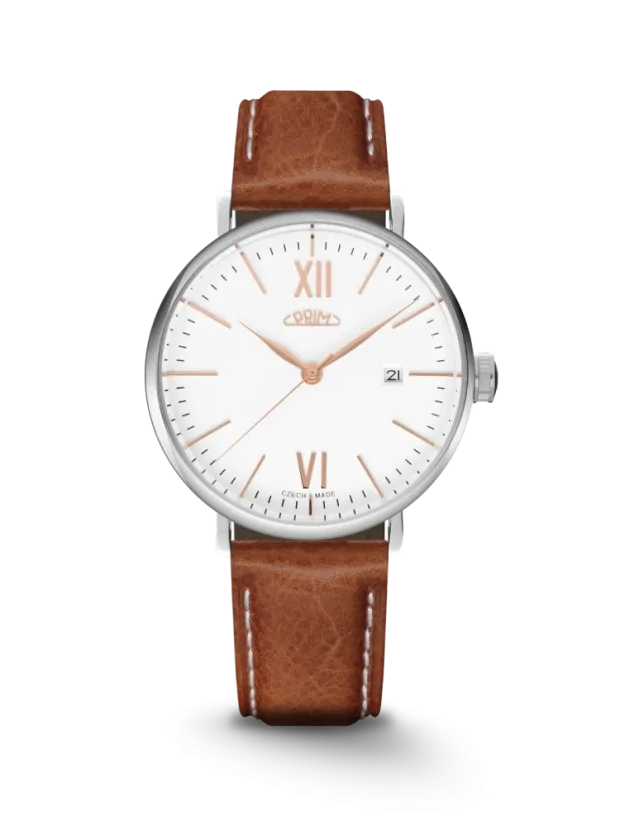 PRIM Retro Elegance 2023 - D - W01P.13196.D