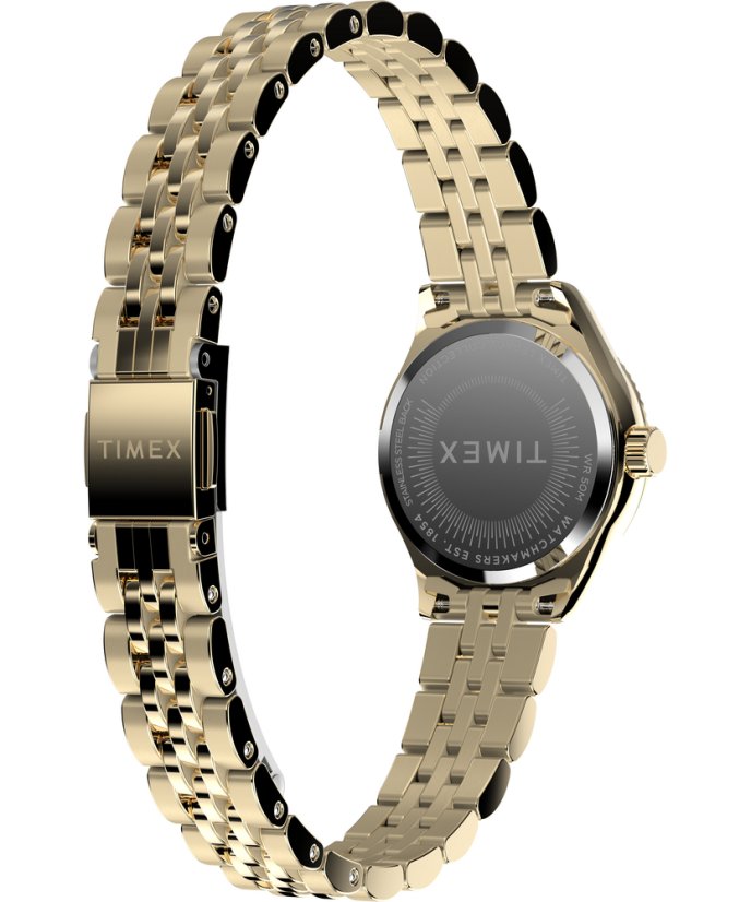 Timex Legacy Mini TW2W90800UK