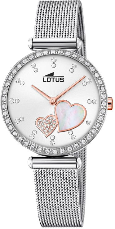 LOTUS L18616/1 BLISS LOVE