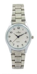 Hodinky GARET dámske 11962830