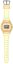 CASIO BGD-565SJ-9ER Baby-G Summer Jelly Colours