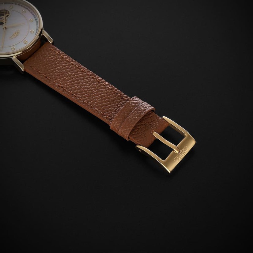 PRIM Lady Love Elegant - D - W02P.13252.D