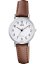 Hodinky Q&Q C66A-013PY