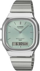 CASIO AQ-240E-2AEF Vintage