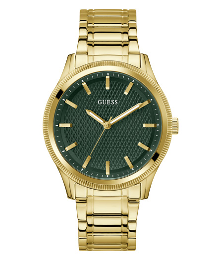 Guess Dex GW0626G2