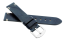 Kožený remienok na hodinky R41806/20 (20 mm)