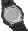 CASIO GD-010-1ER G-Shock Carbon Core Guard