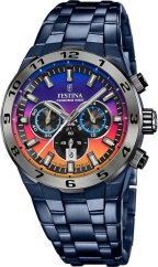 FESTINA 20709/1 SPECIAL EDITION '24