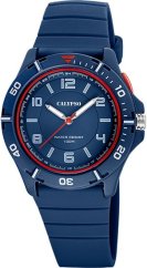CALYPSO K5857/5 SWEET TIME