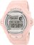 CASIO BG-169KB-4ER Baby-G
