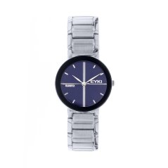MPM W06E.10905.C
