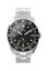Timex Expedition Pioneer Automatic TW2Y87400