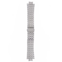Titánový remienok na hodinky PRIM RT.13094.24 (24 mm)