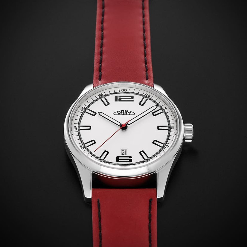 PRIM Bold – E - W01P.13239.E