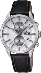 LOTUS L18313/1 CHRONO