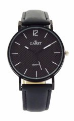Hodinky GARET 11988703