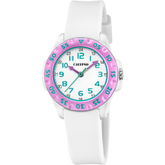 CALYPSO K5829/1 DIGITAN
