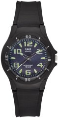 Hodinky Q&Q VP58J003Y