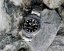 Certina DS Action Diver C048.807.44.051.00