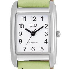Hodinky Q&Q Q44C-004PY