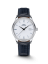 PRIM Linea II 40 Q - sestav si - W01P.13262.E