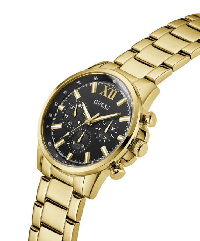 Guess Walker GW0900G3
