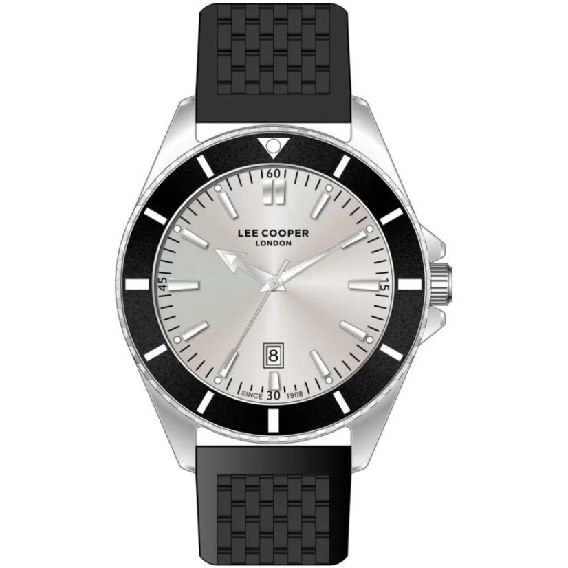 Lee Cooper LC07361.361 Lee Cooper LC07361.361