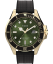 Timex Harborside Coast TW2Y05300UK