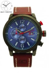 Hodinky GARET 11981008