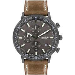 Lee Cooper LC07943.064