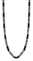 Pánský náhrdelník Lotus Style Urban Man LS2373-1/1