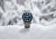 Certina DS Action Diver C048.807.22.041.00