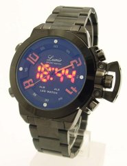Hodinky LUMIR 11095515