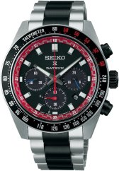 Seiko SSC957P1 Prospex Speedtimer Datsun 240Z Limited Edition