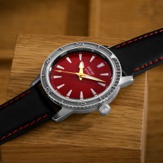 PRIM Sport 38 A - CH - L09P.18058.CH.71-922-501-00-1/09